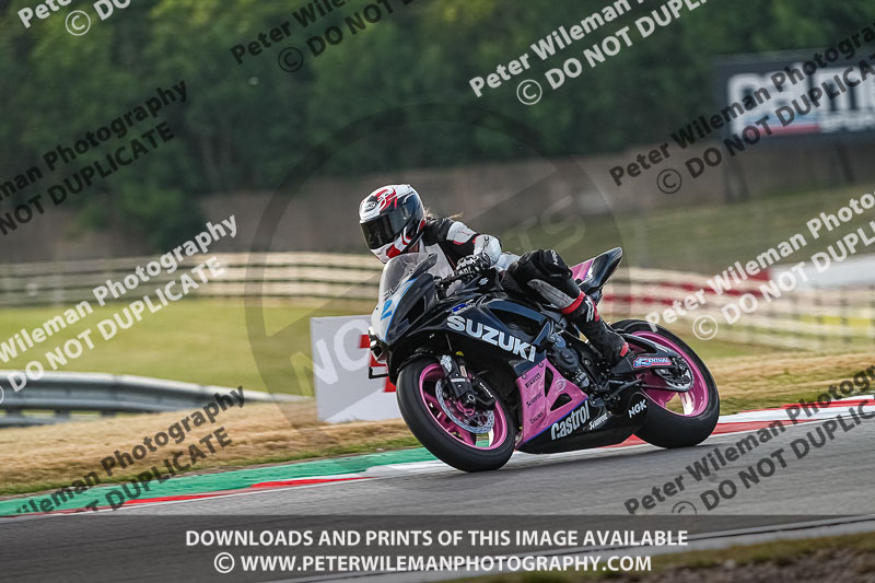 donington no limits trackday;donington park photographs;donington trackday photographs;no limits trackdays;peter wileman photography;trackday digital images;trackday photos